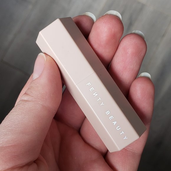 Fenty MINI Match Stix - Sinamon - 2.8g - NEW - Picture 4 of 5